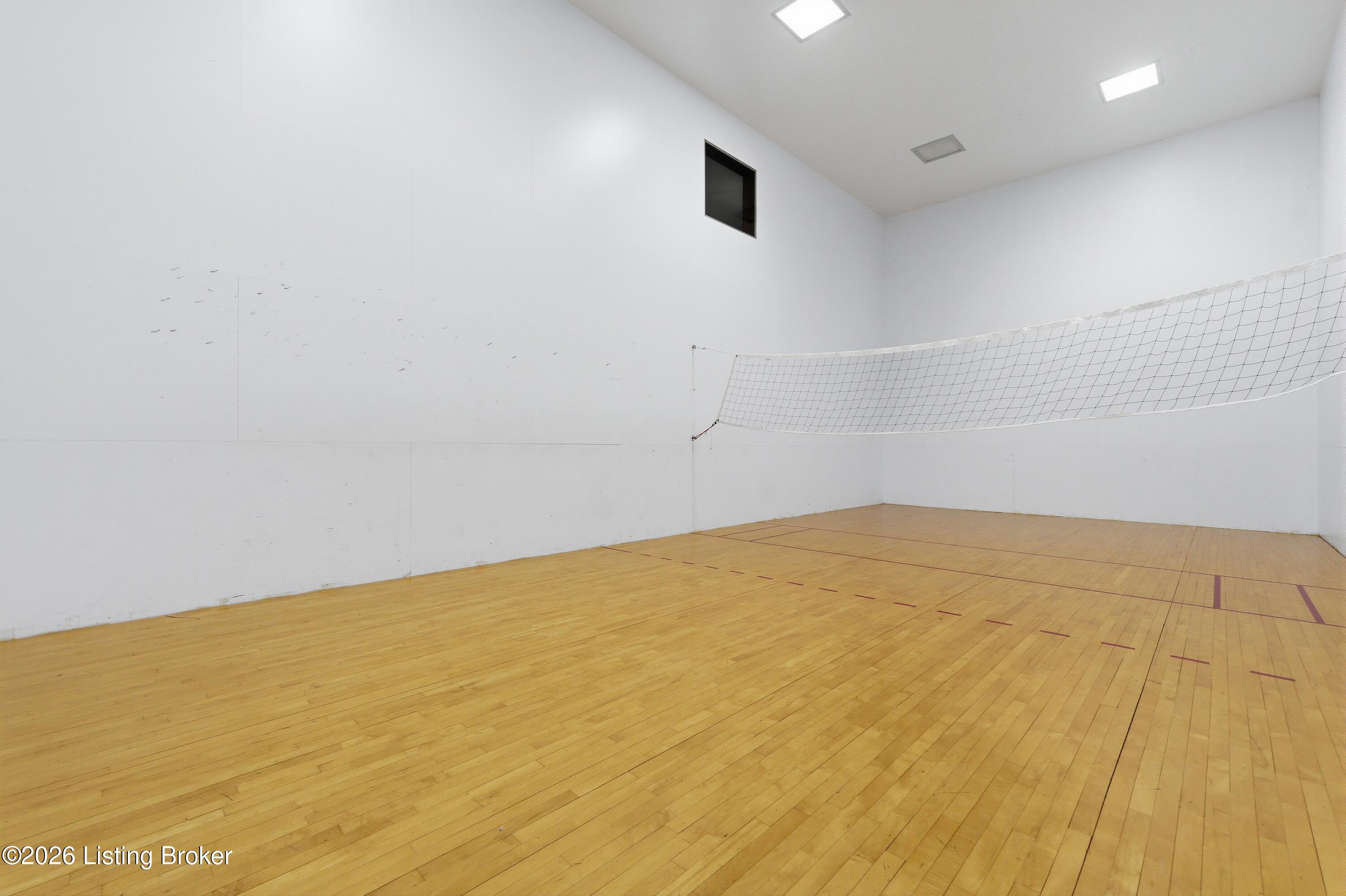 11710 Paramont Way Property Photo 79