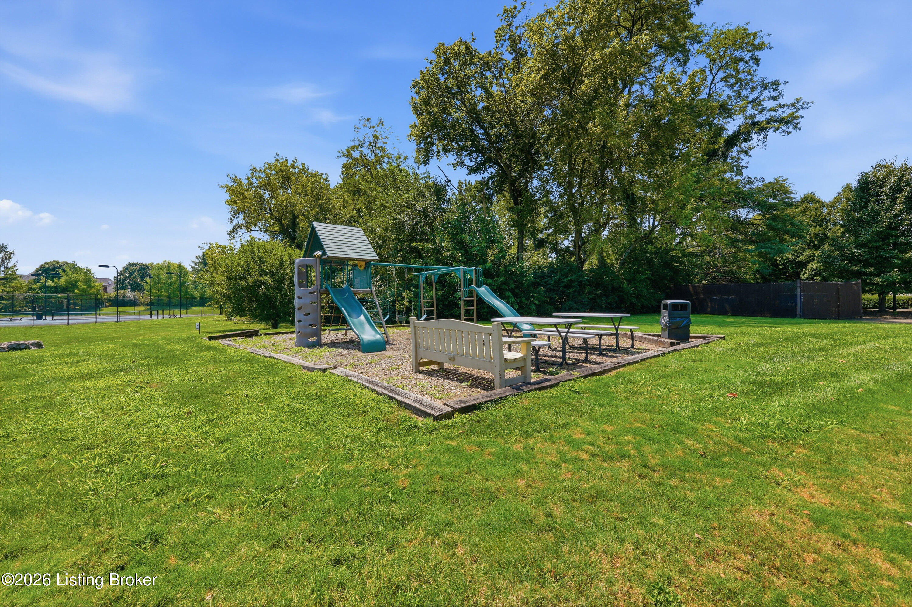 11710 Paramont Way Property Photo 85