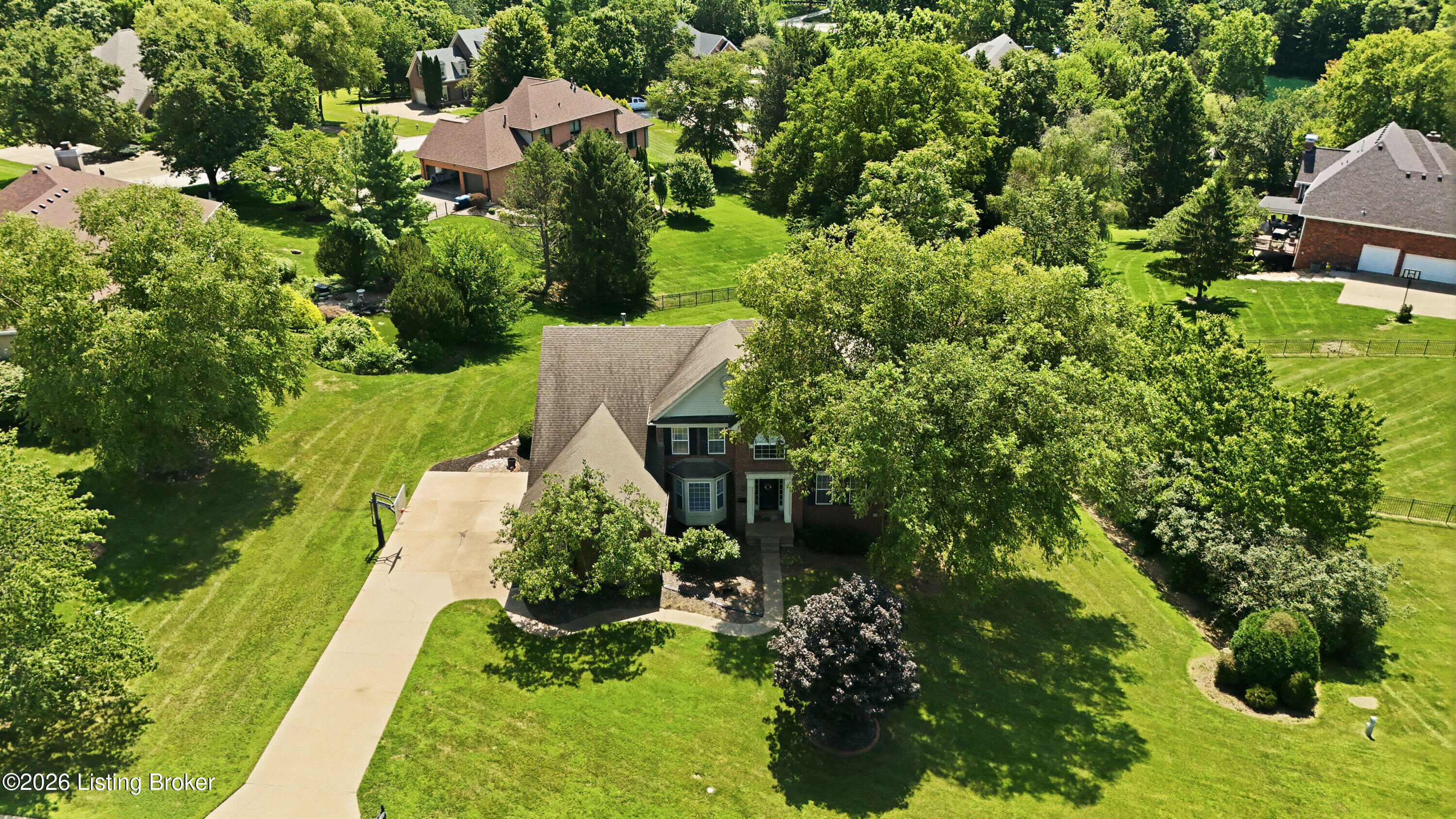 11710 Paramont Way Property Photo 87