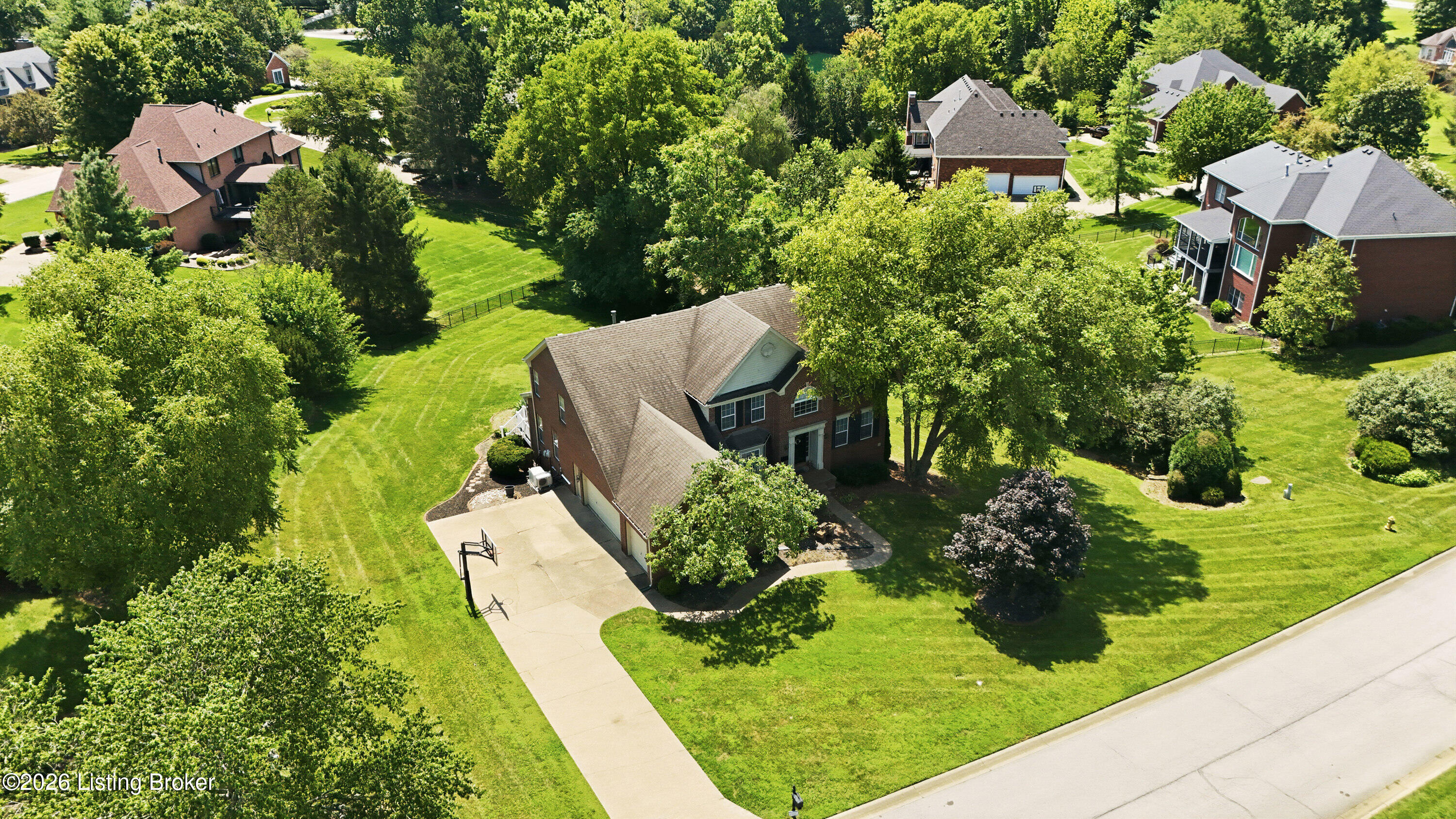 11710 Paramont Way Property Photo 88