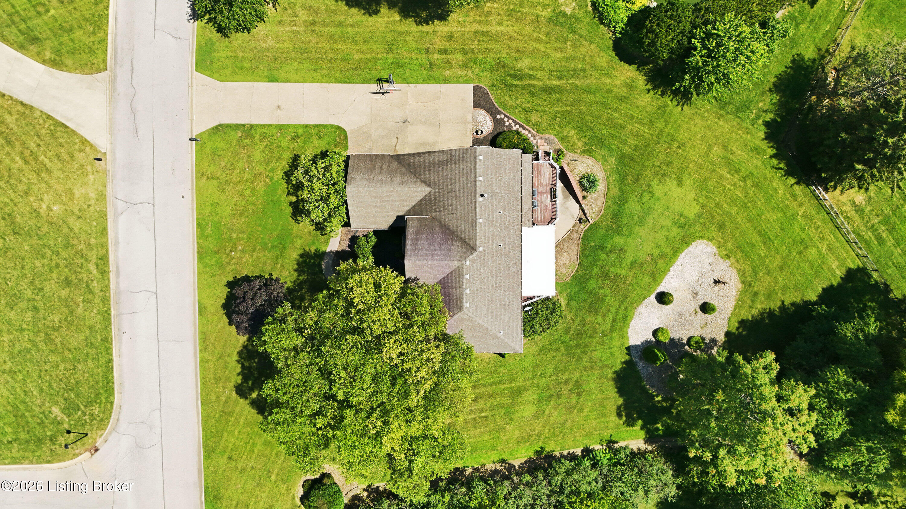 11710 Paramont Way Property Photo 95