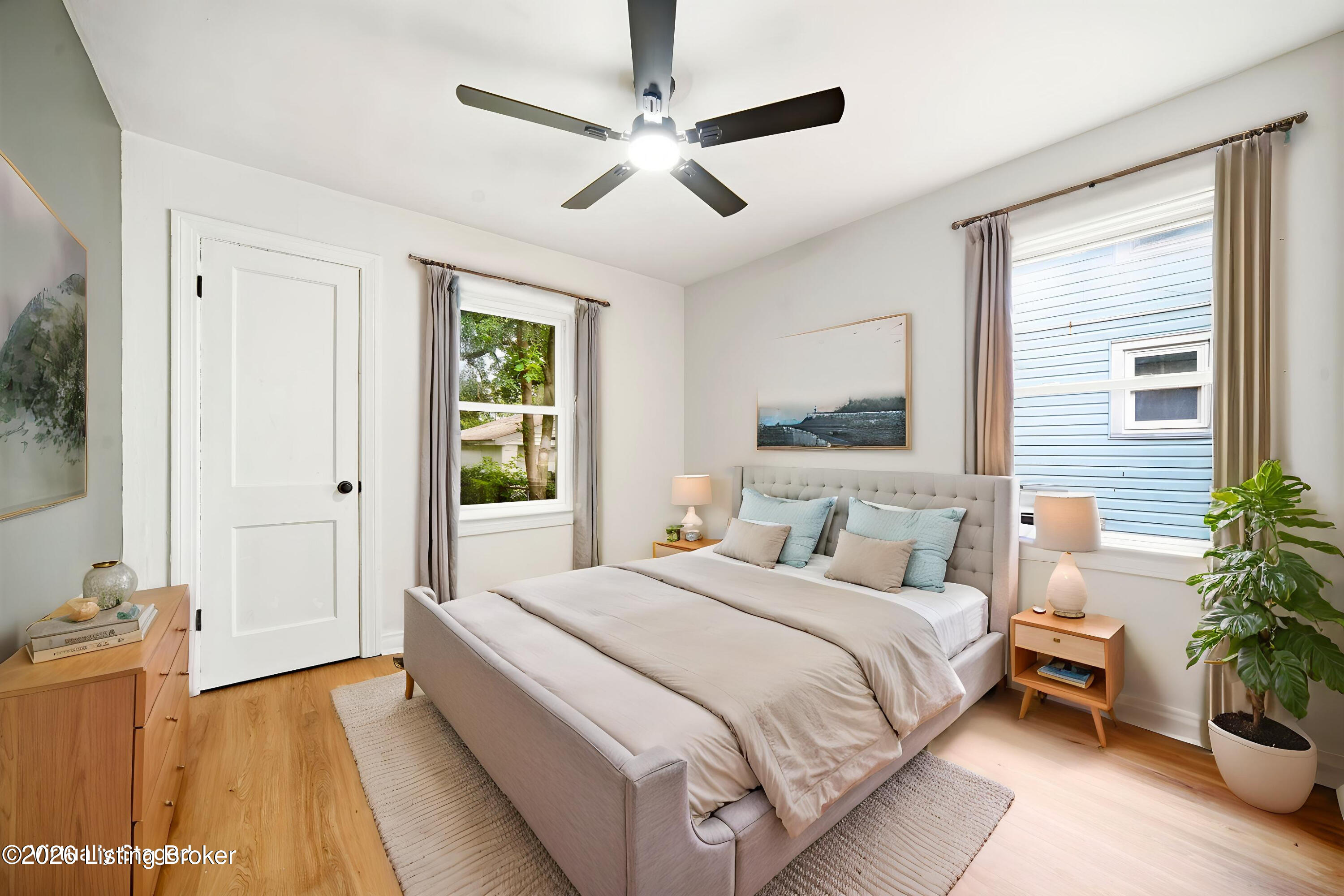 1007 Beecher St Property Photo 13