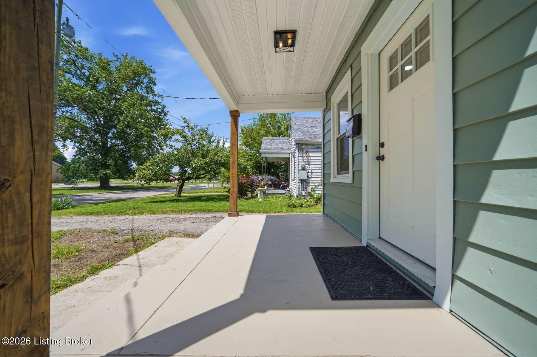 1007 Beecher St Property Photo 31