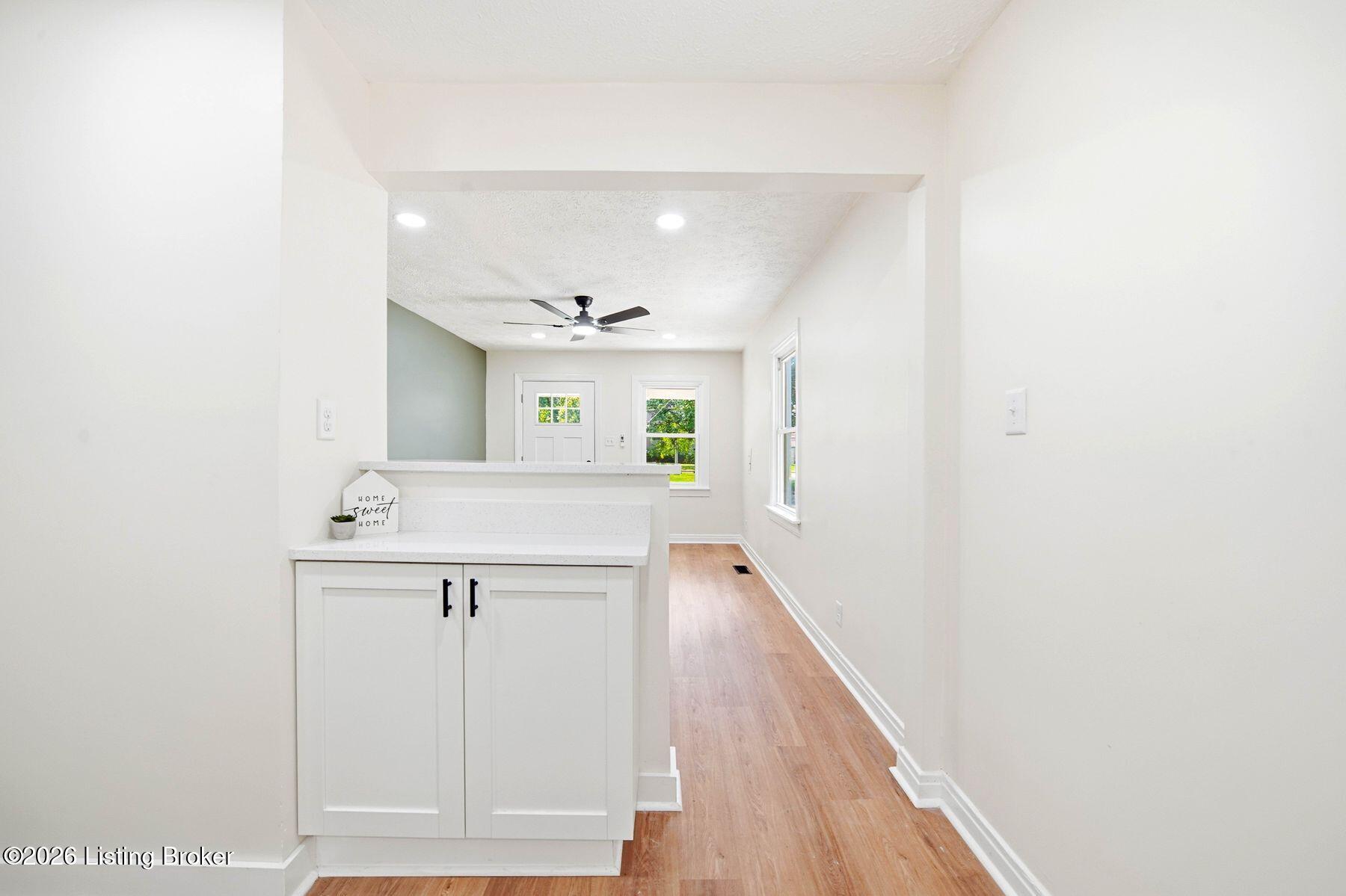 1007 Beecher St Property Photo 33