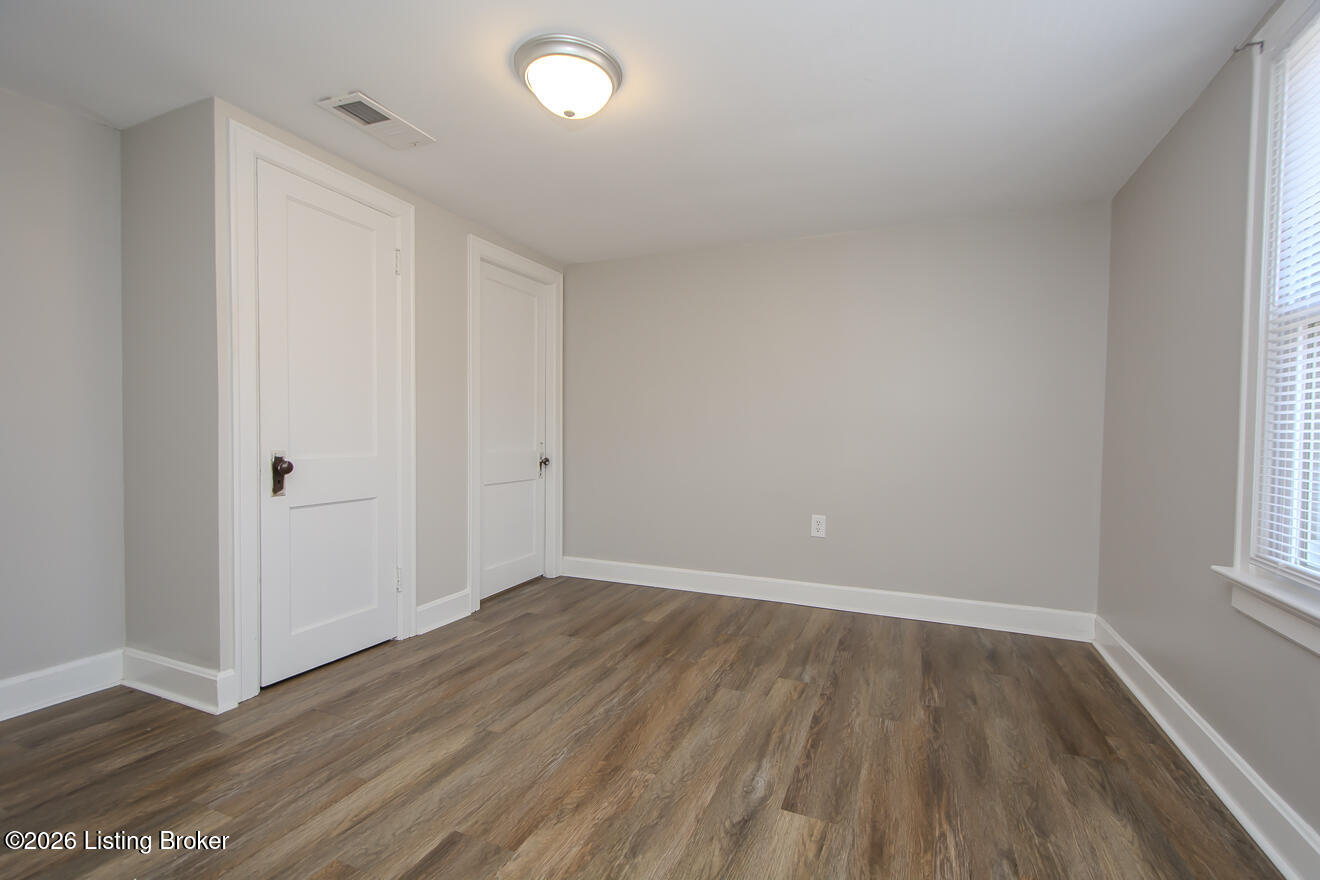 2416 Bradley Ave Property Photo 48