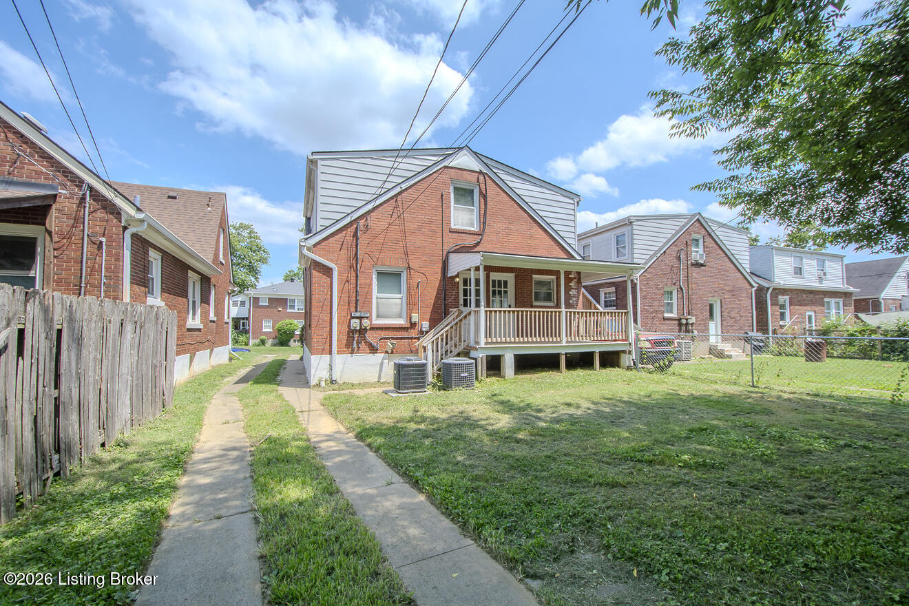 2416 Bradley Ave Property Photo 55