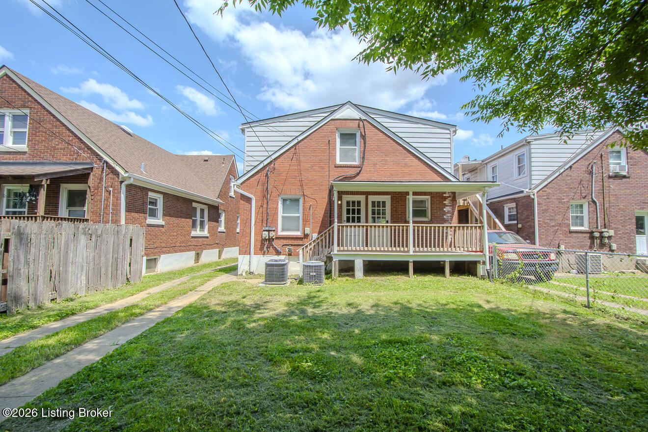 2416 Bradley Ave Property Photo 56