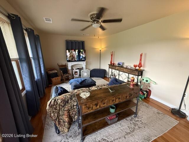 2119 Saint Paul Rd Property Photo 6