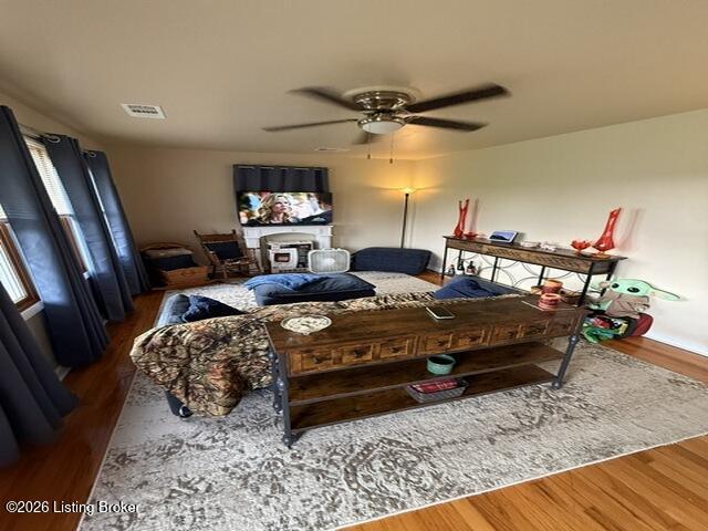 2119 Saint Paul Rd Property Photo 7