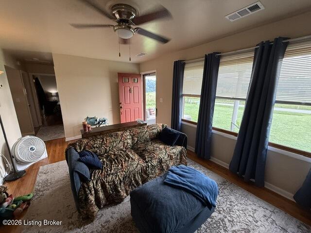 2119 Saint Paul Rd Property Photo 8