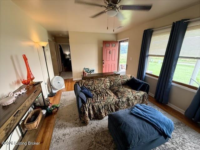 2119 Saint Paul Rd Property Photo 9
