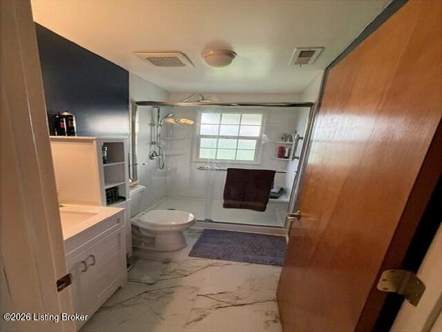 2119 Saint Paul Rd Property Photo 10