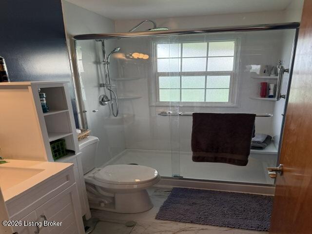 2119 Saint Paul Rd Property Photo 11