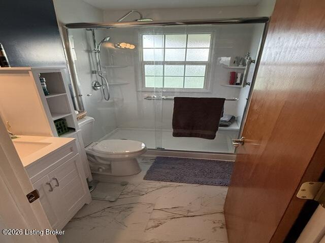 2119 Saint Paul Rd Property Photo 12