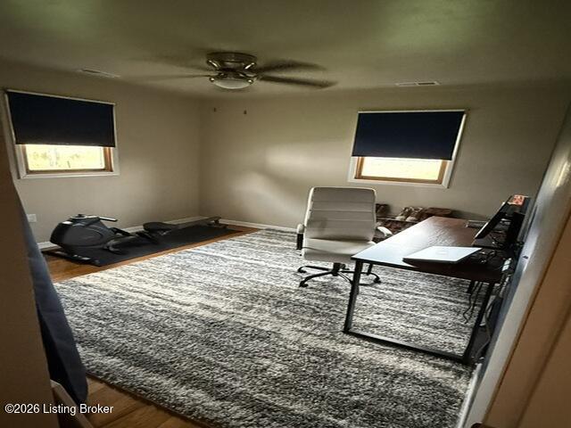 2119 Saint Paul Rd Property Photo 13