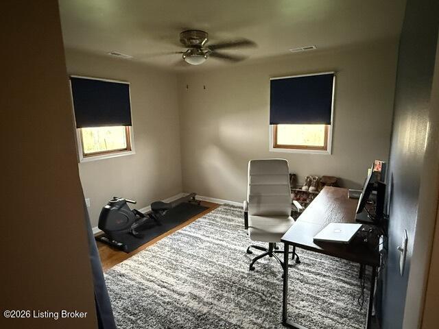 2119 Saint Paul Rd Property Photo 14