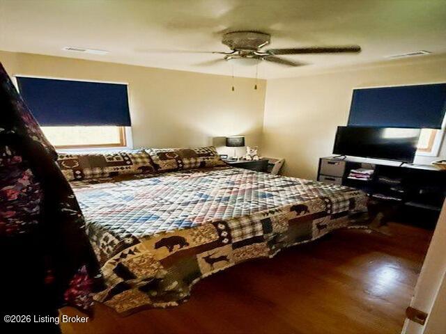 2119 Saint Paul Rd Property Photo 15
