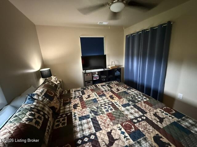 2119 Saint Paul Rd Property Photo 16