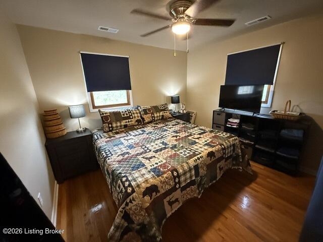 2119 Saint Paul Rd Property Photo 17