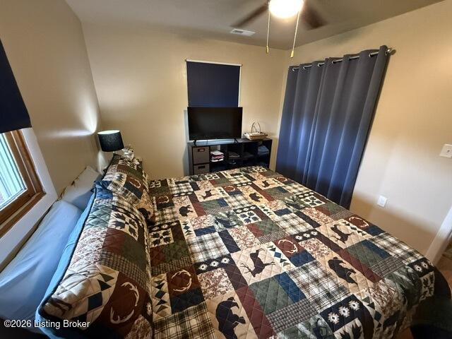2119 Saint Paul Rd Property Photo 18