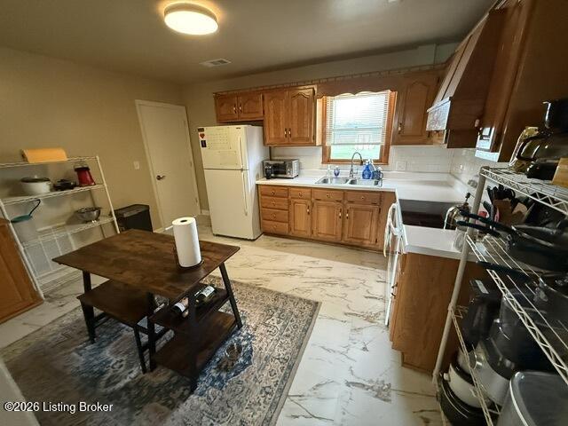 2119 Saint Paul Rd Property Photo 21