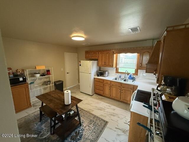 2119 Saint Paul Rd Property Photo 22
