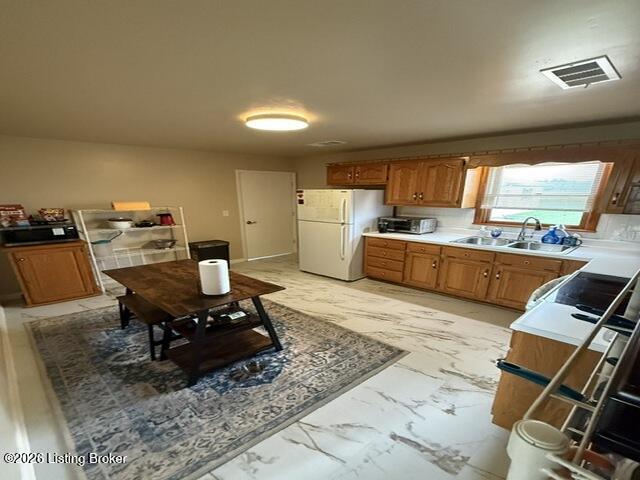 2119 Saint Paul Rd Property Photo 23