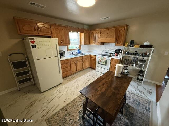 2119 Saint Paul Rd Property Photo 24