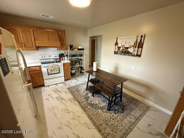 2119 Saint Paul Rd Property Photo 25