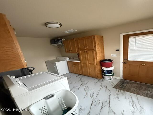 2119 Saint Paul Rd Property Photo 26