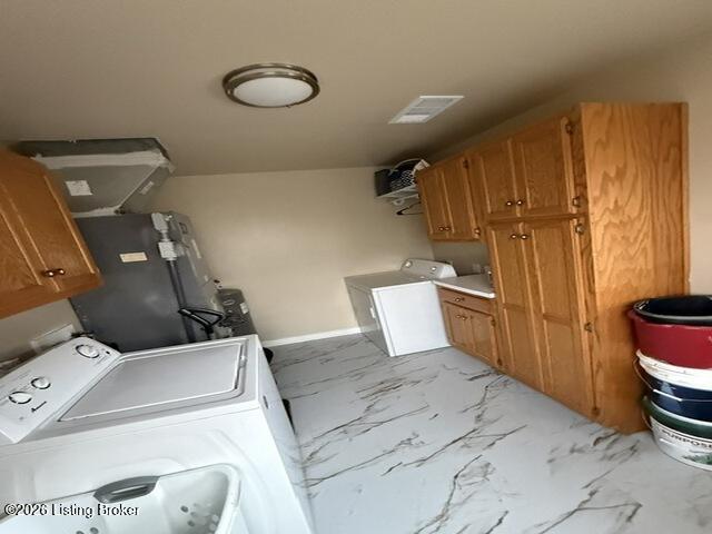 2119 Saint Paul Rd Property Photo 27