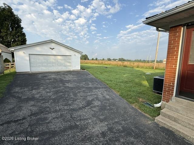 2119 Saint Paul Rd Property Photo 28