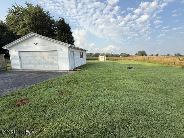 2119 Saint Paul Rd Property Photo 29