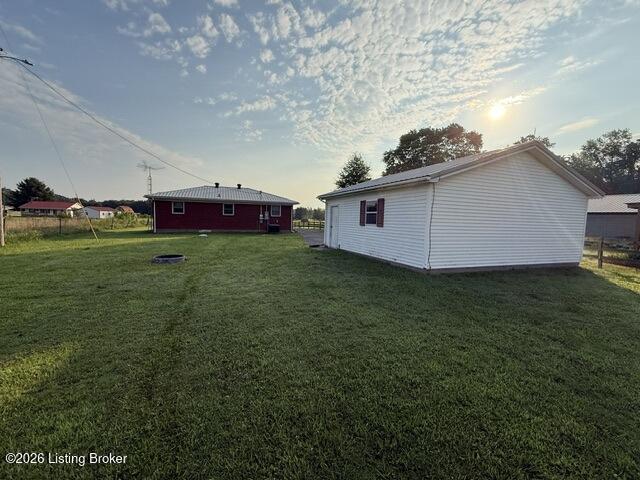 2119 Saint Paul Rd Property Photo 30