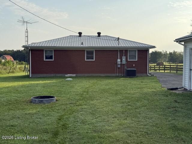 2119 Saint Paul Rd Property Photo 31
