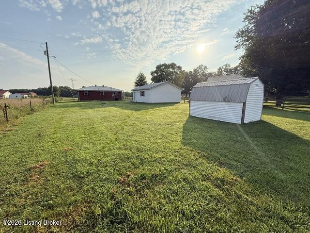 2119 Saint Paul Rd Property Photo 32