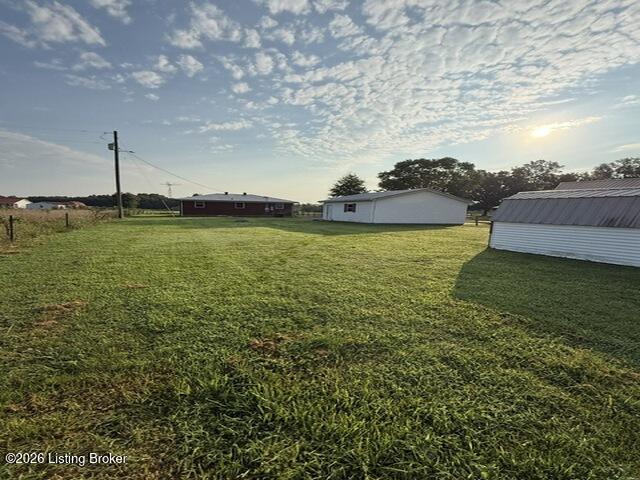 2119 Saint Paul Rd Property Photo 33