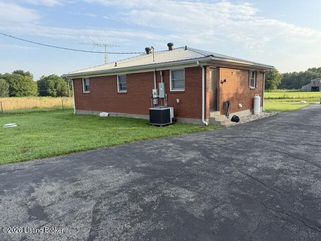 2119 Saint Paul Rd Property Photo 34