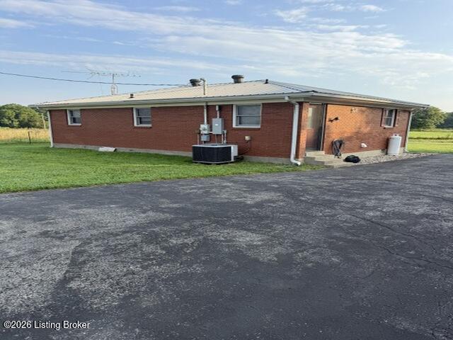 2119 Saint Paul Rd Property Photo 35