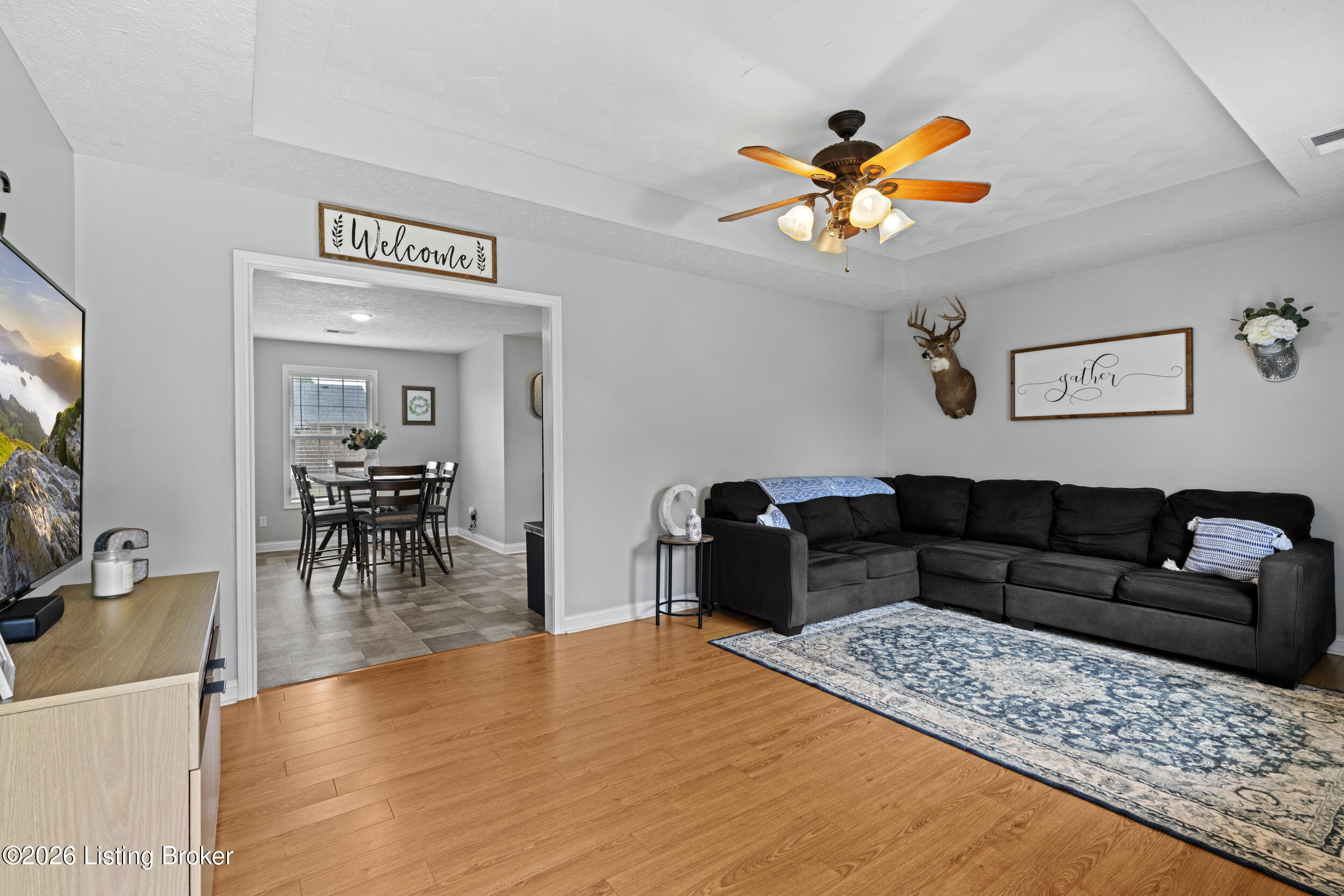 106 Quiet Spring Dr Property Photo 2
