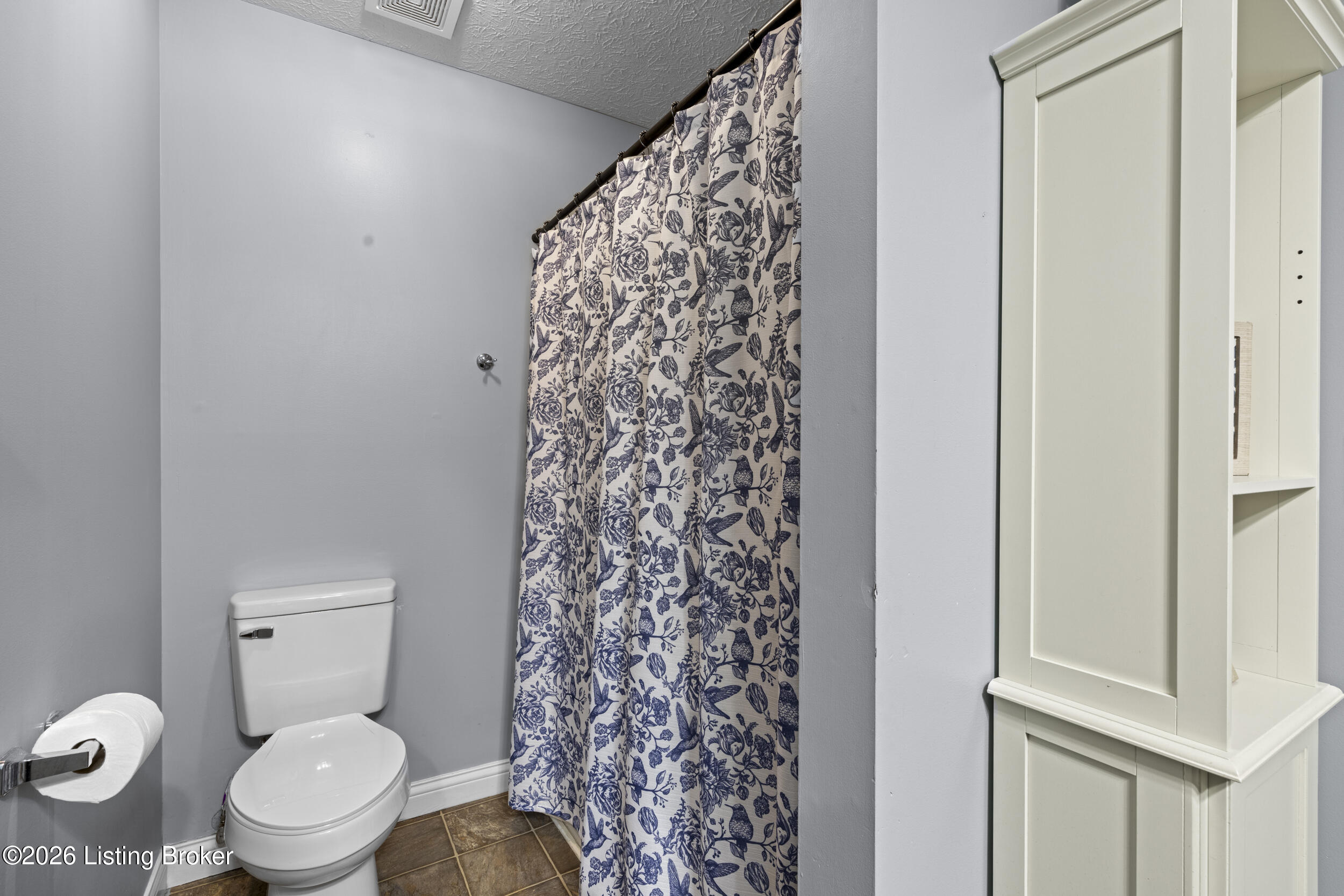 106 Quiet Spring Dr Property Photo 15