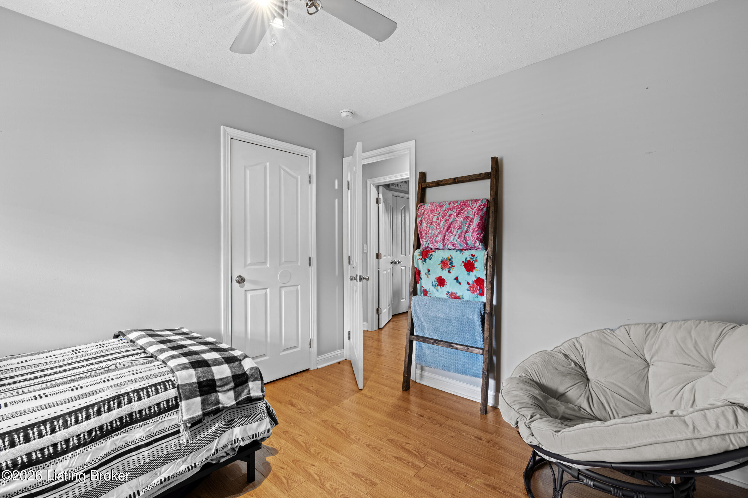 106 Quiet Spring Dr Property Photo 16