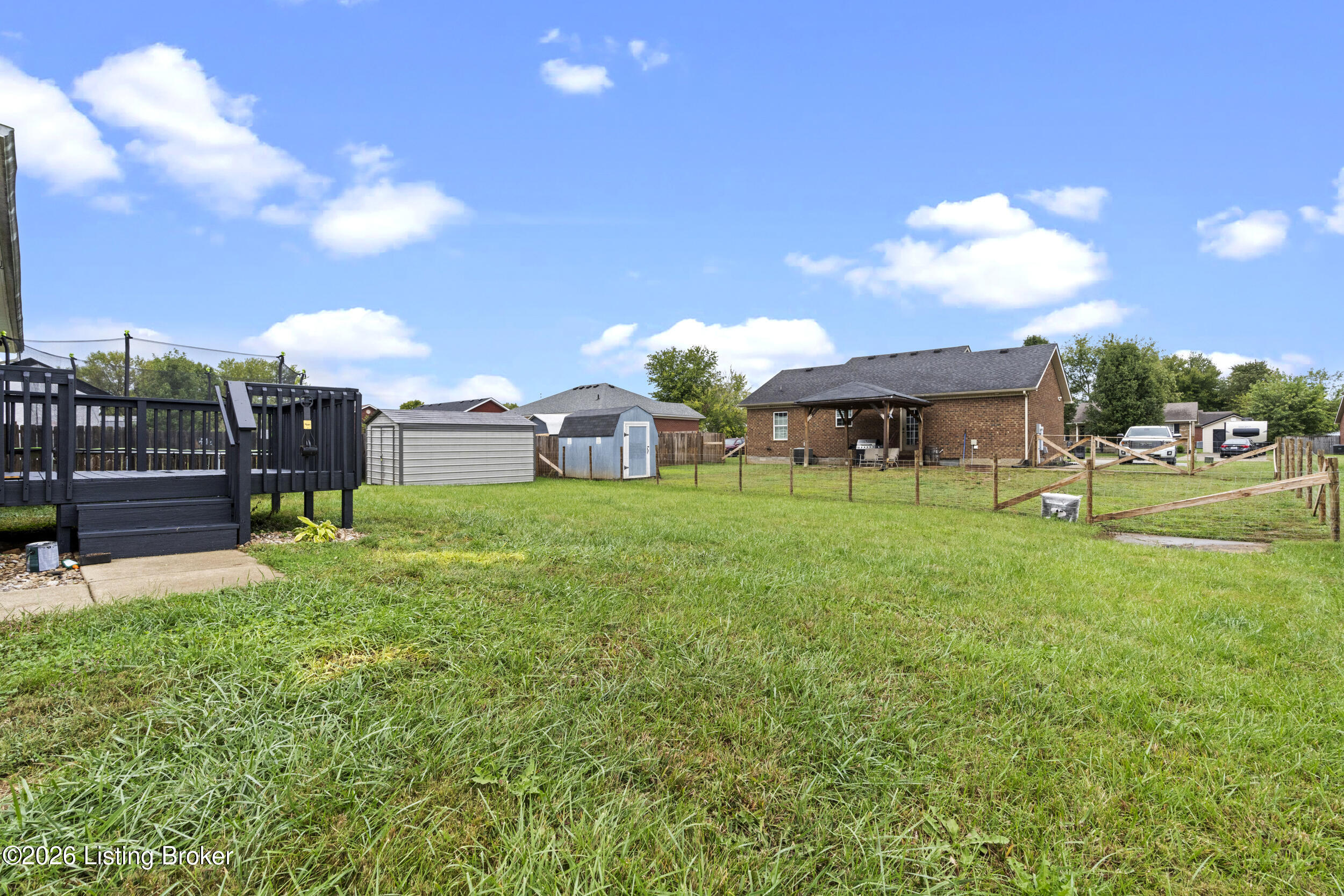 106 Quiet Spring Dr Property Photo 17