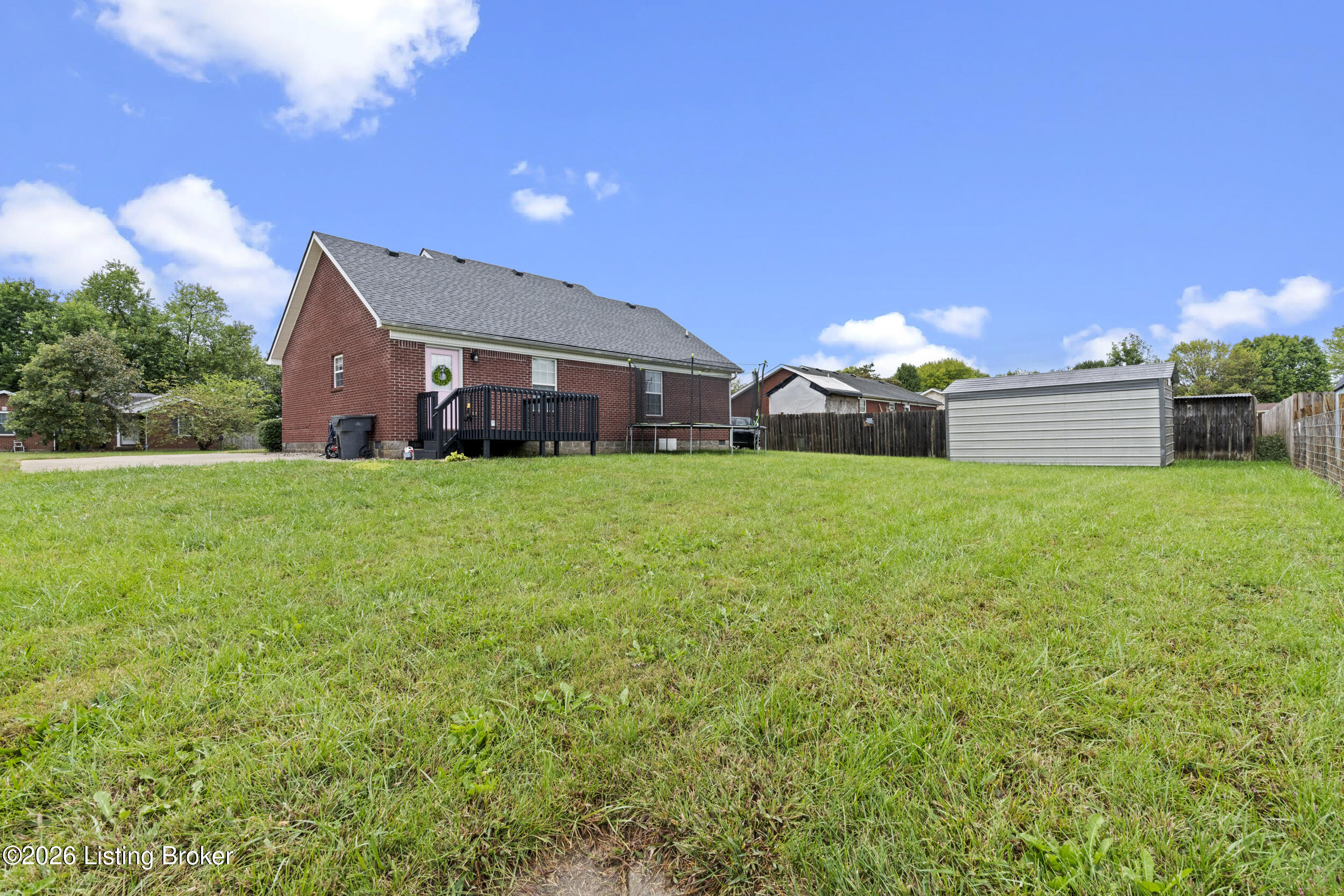 106 Quiet Spring Dr Property Photo 18