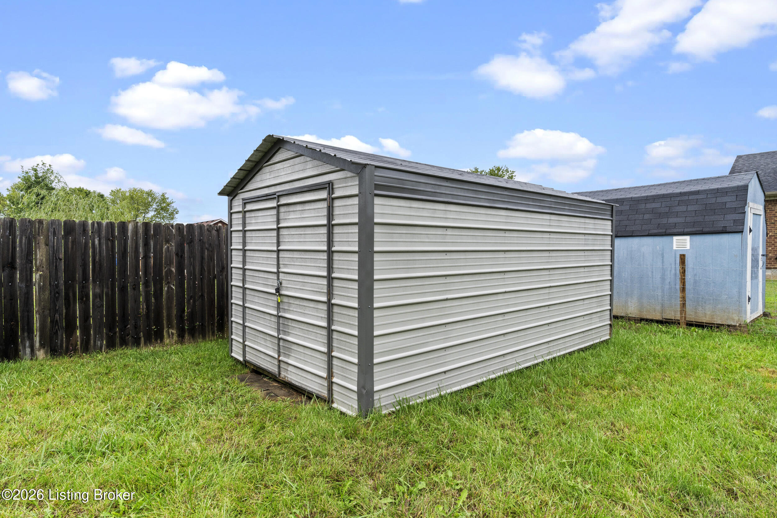 106 Quiet Spring Dr Property Photo 19