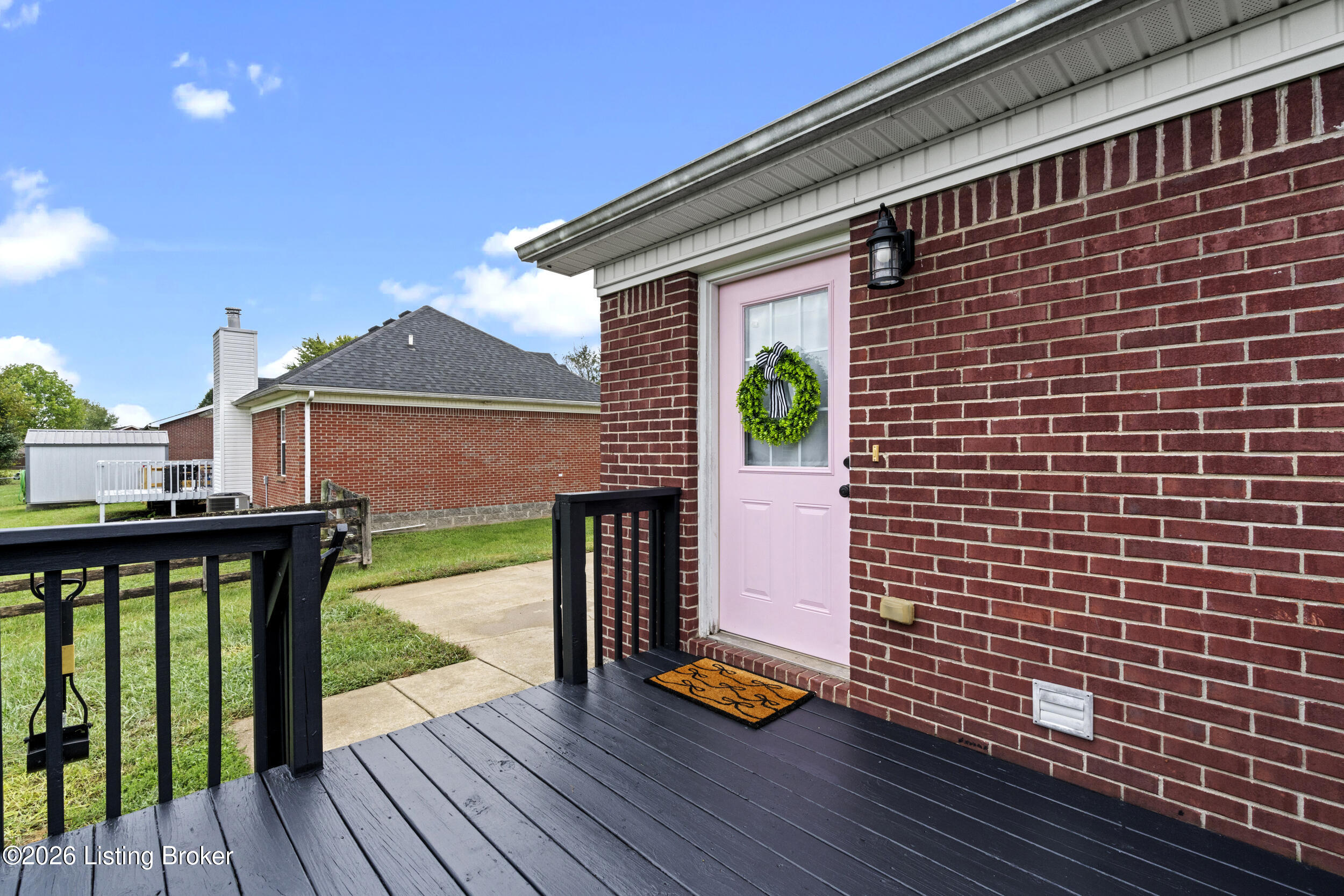 106 Quiet Spring Dr Property Photo 20