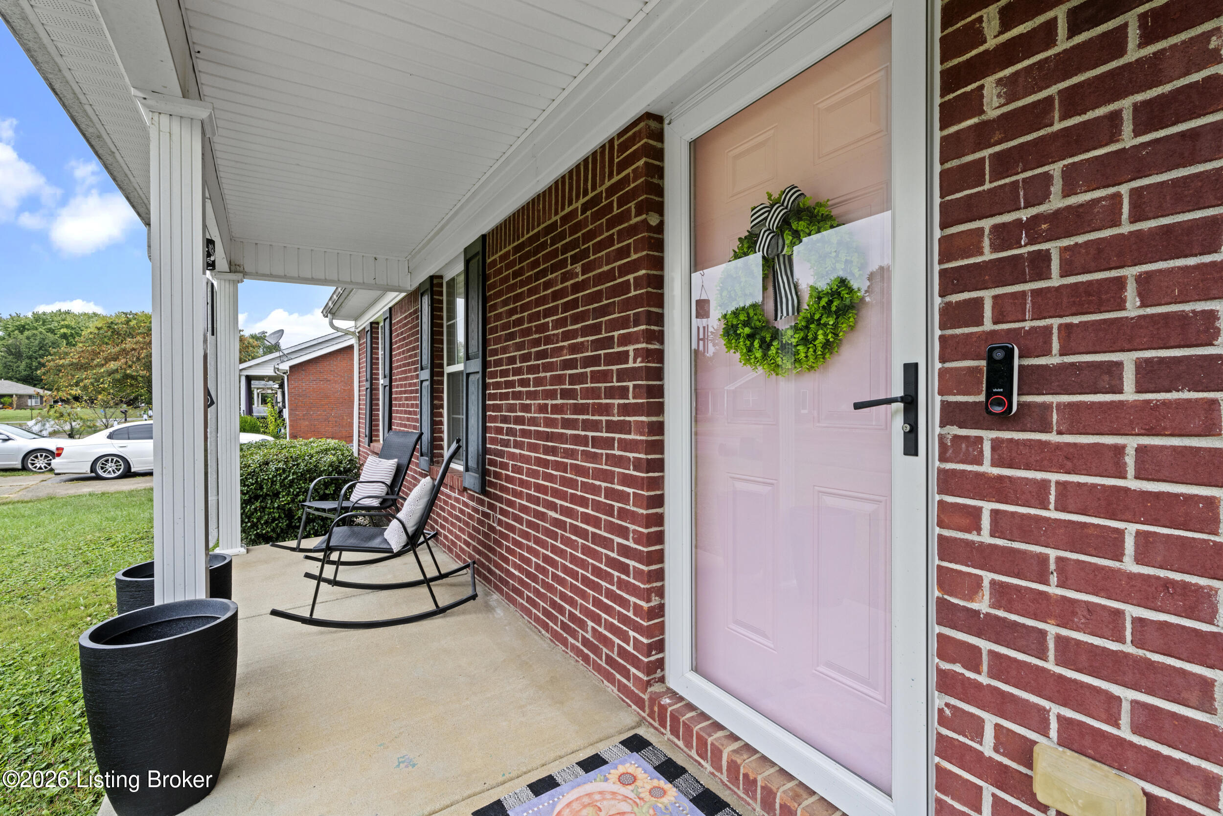 106 Quiet Spring Dr Property Photo 21