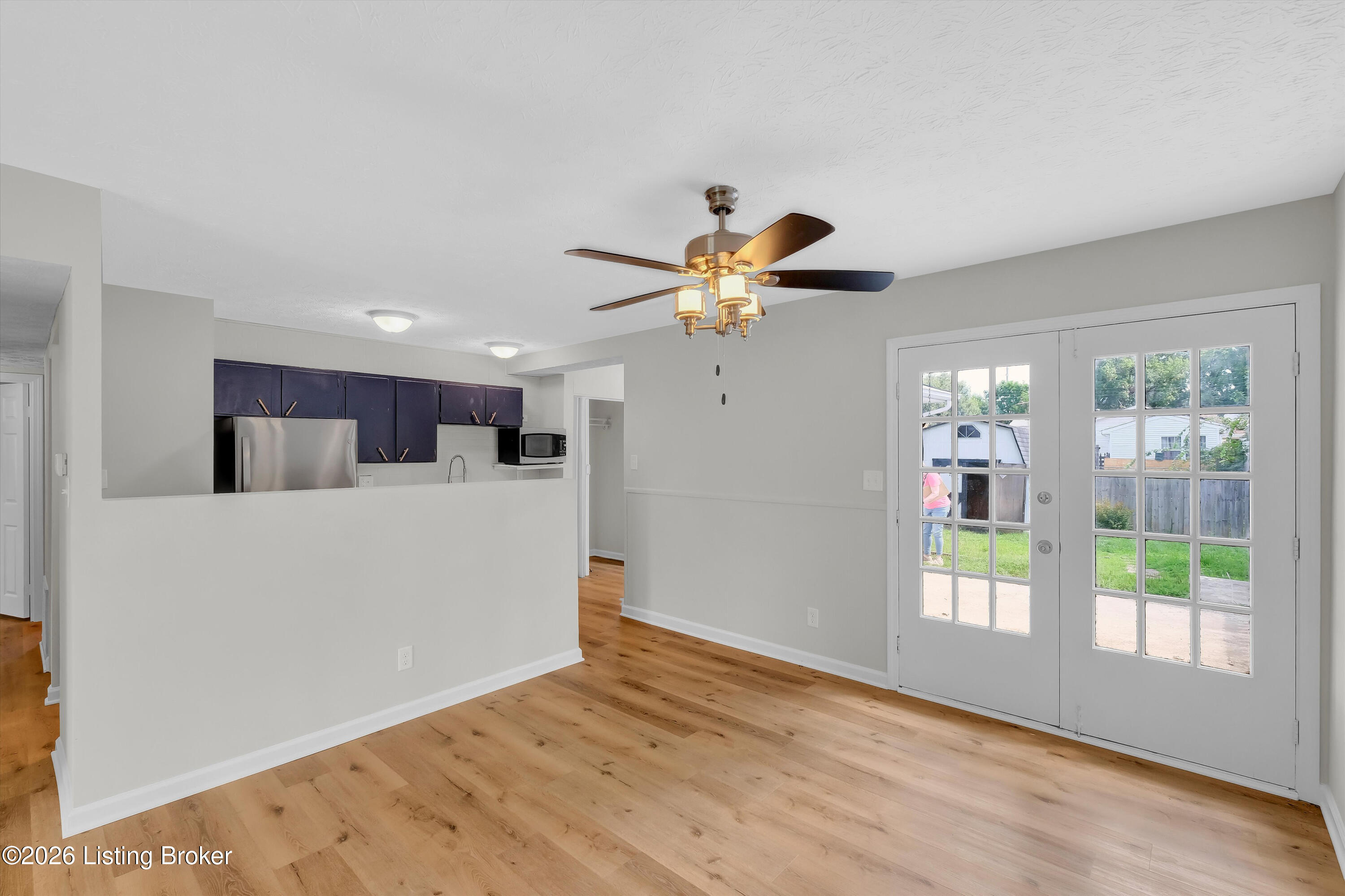 305 Kilmory Ave Property Photo 12