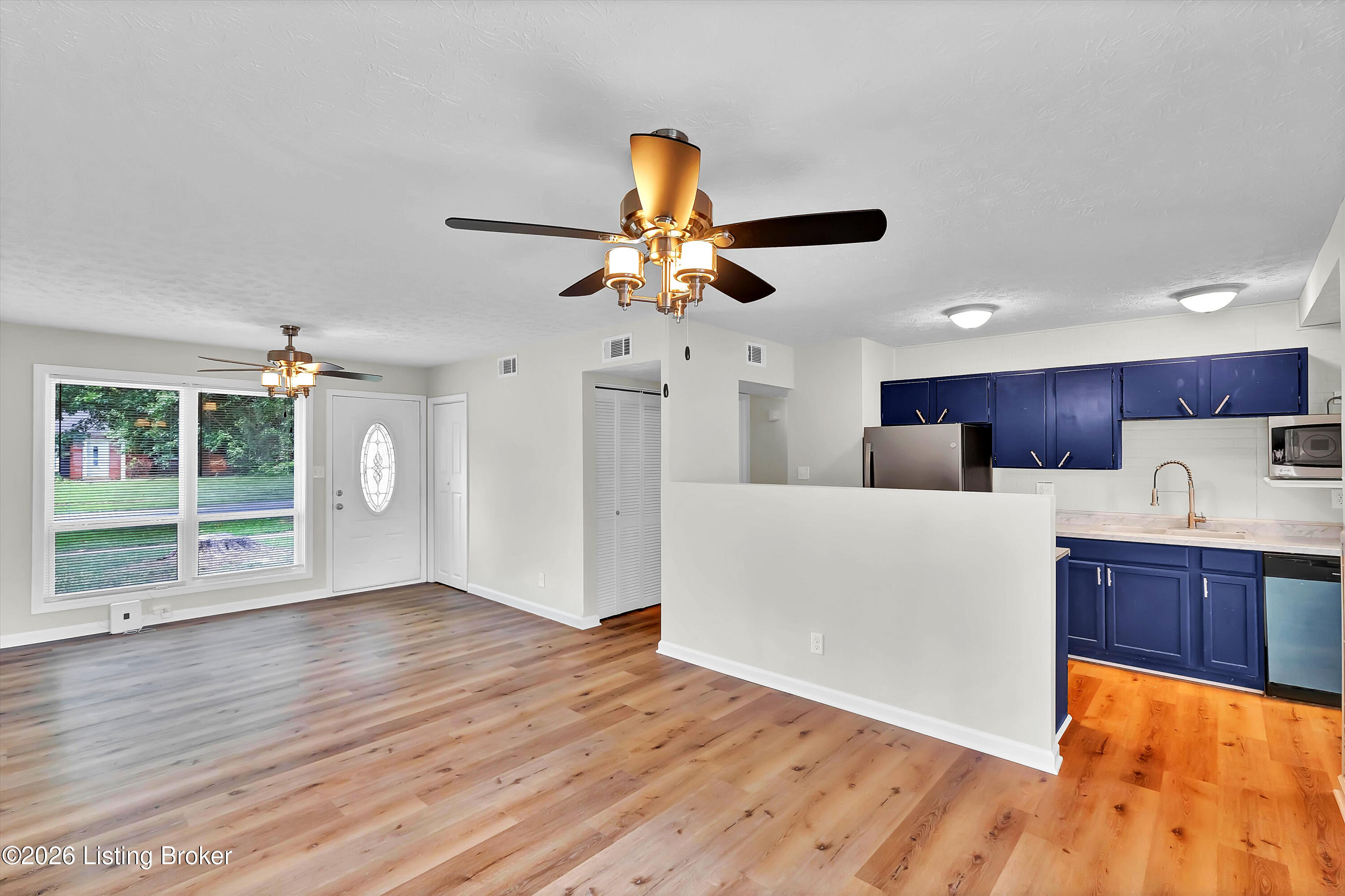 305 Kilmory Ave Property Photo 13