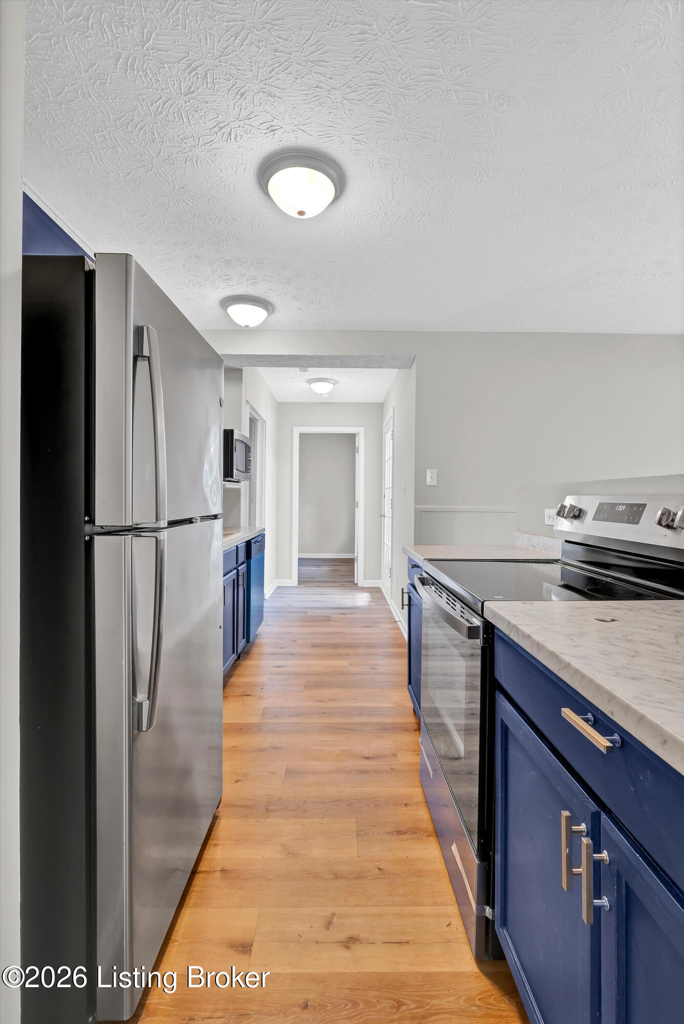 305 Kilmory Ave Property Photo 19